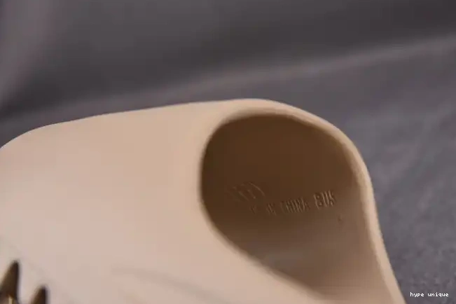 hype Slide GZ5554 Yeezy Pure Adidas 0622